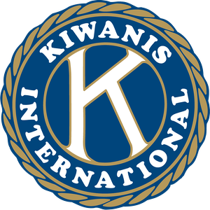 Team Page: Team Kiwanis